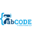 The Fabcode IT Solutions LLP Logo